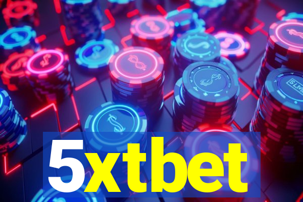 5xtbet