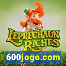 600jogo.com