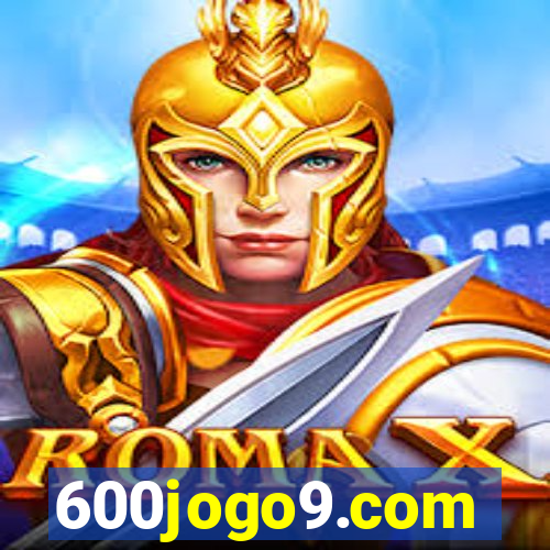 600jogo9.com