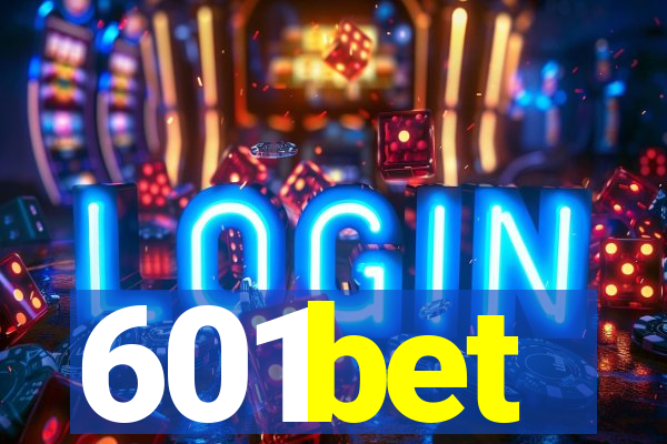 601bet