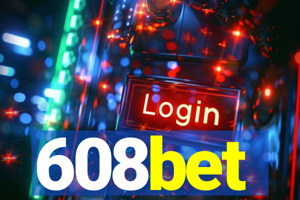 608bet