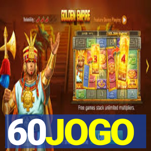 60JOGO