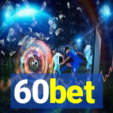 60bet