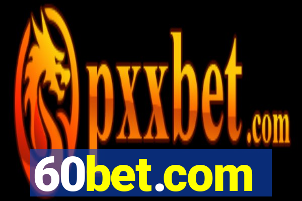 60bet.com