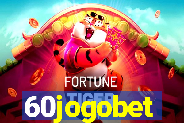 60jogobet