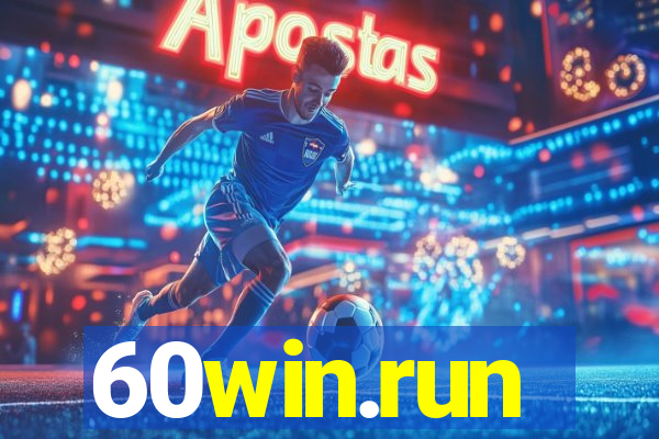 60win.run