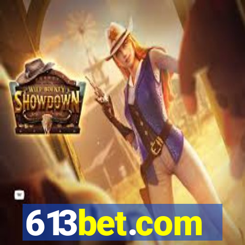 613bet.com