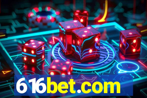 616bet.com