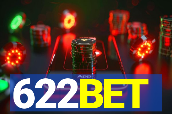 622BET