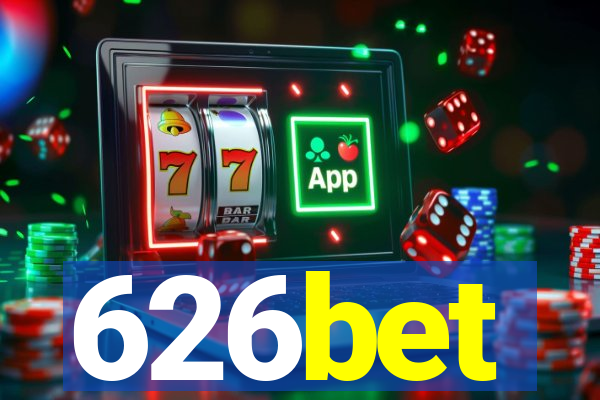 626bet