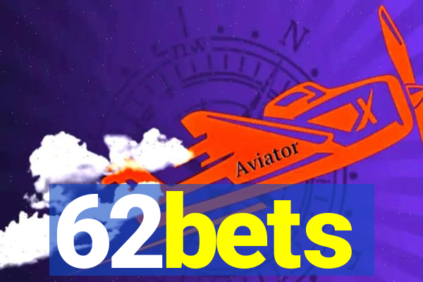 62bets