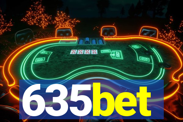 635bet