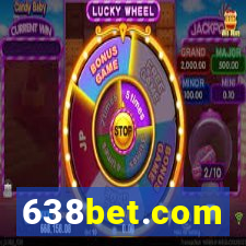 638bet.com