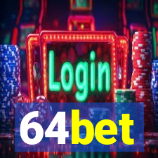 64bet