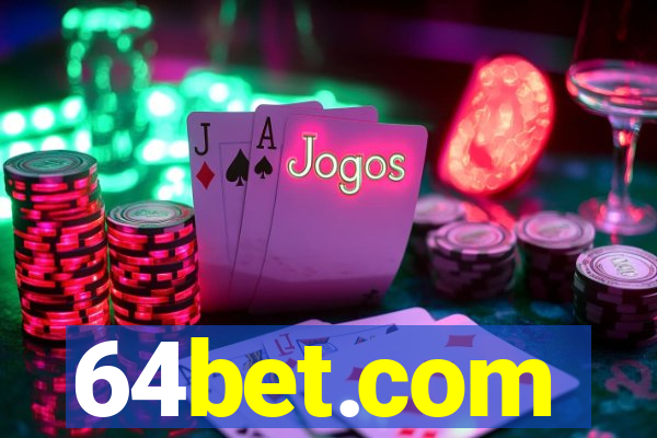 64bet.com