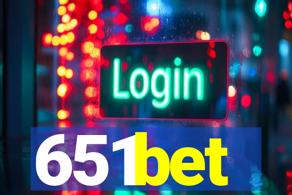 651bet