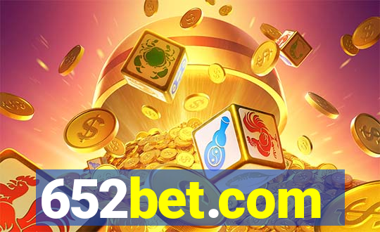 652bet.com