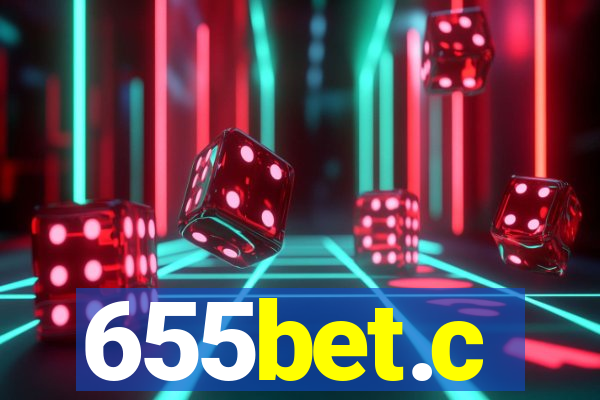 655bet.c