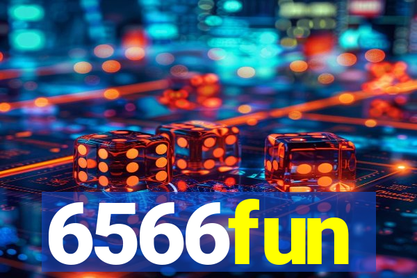 6566fun