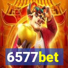 6577bet