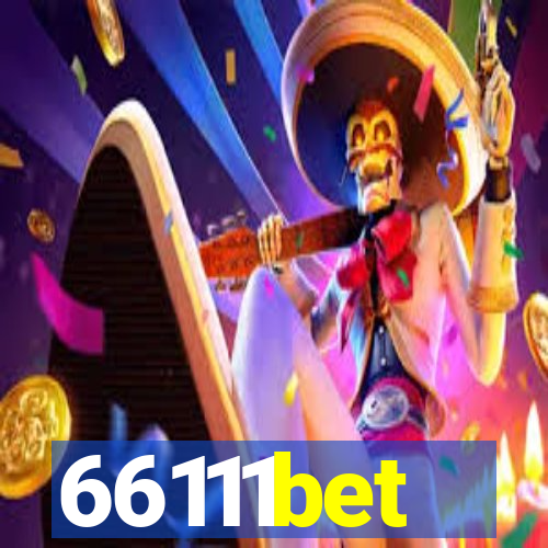 66111bet