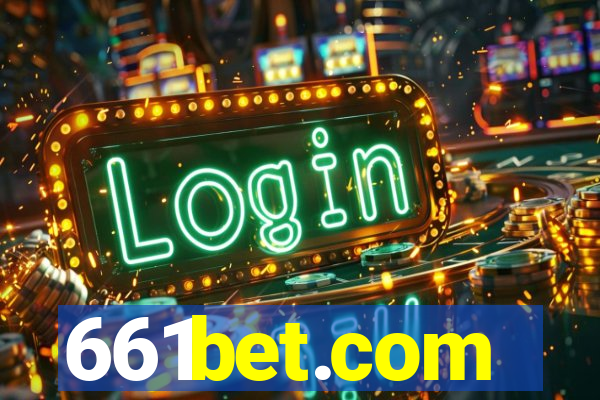 661bet.com