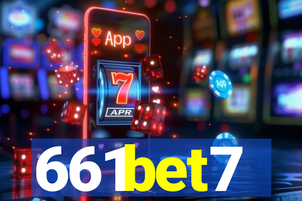 661bet7