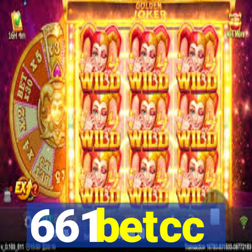 661betcc