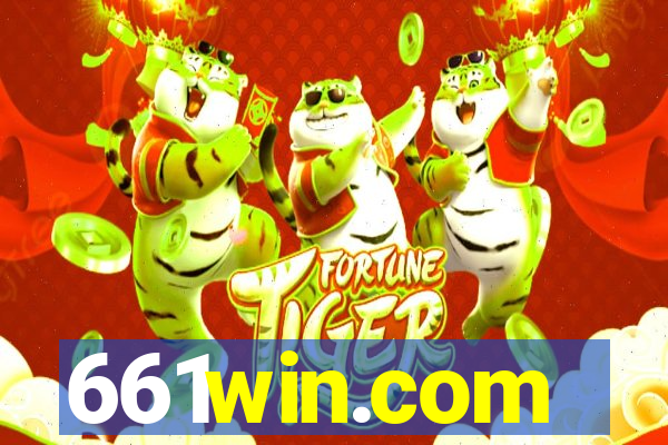 661win.com