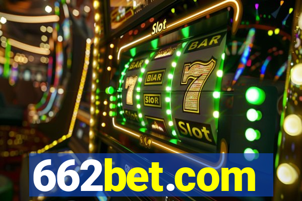 662bet.com