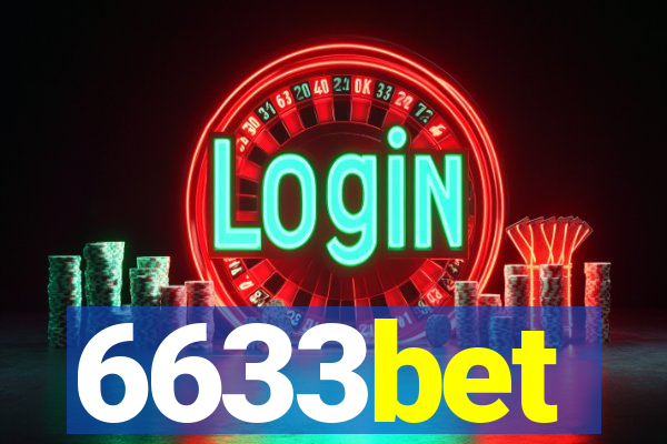 6633bet