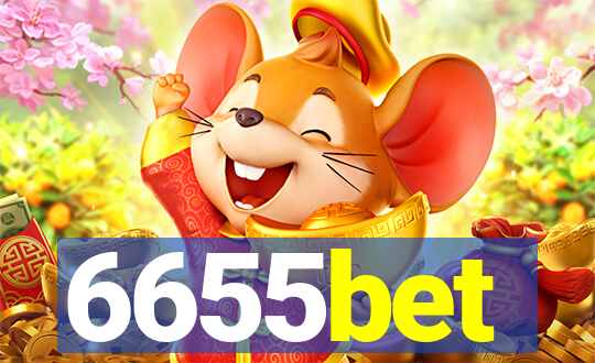 6655bet