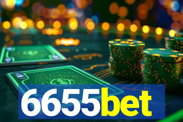 6655bet