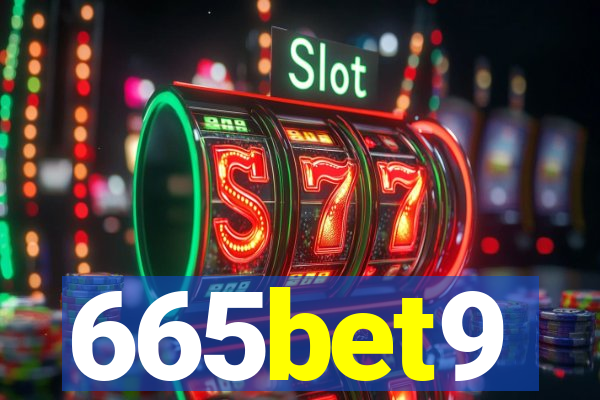 665bet9