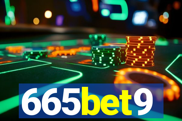 665bet9