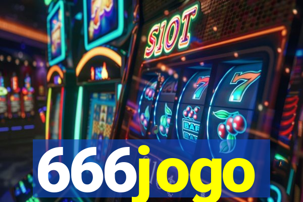 666jogo