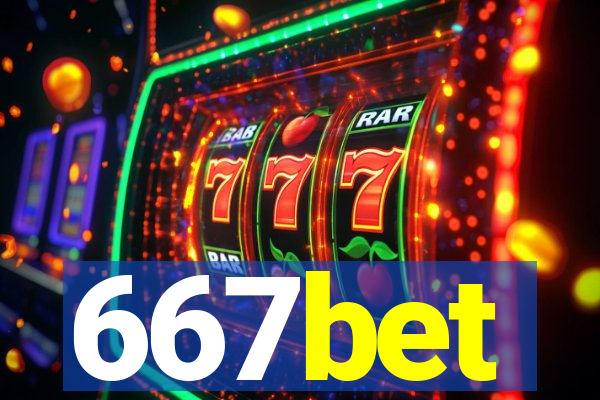 667bet