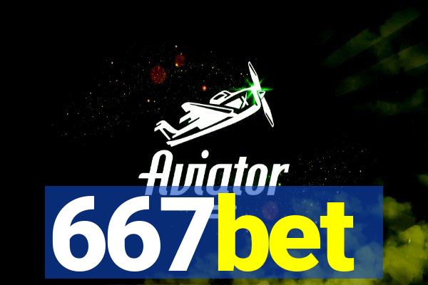 667bet