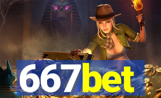 667bet