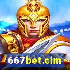 667bet.cim