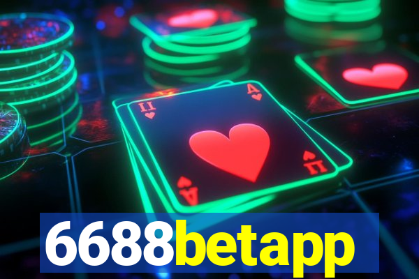 6688betapp