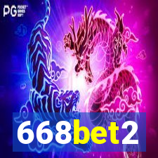 668bet2