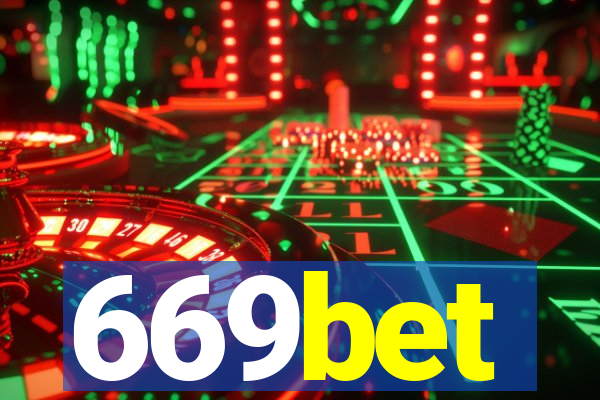 669bet