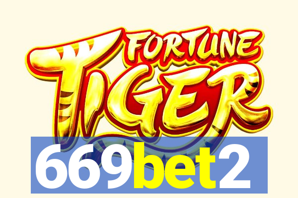 669bet2