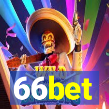 66bet