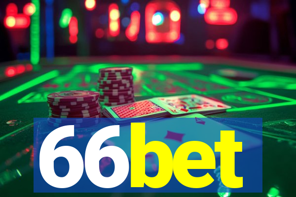 66bet