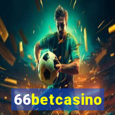 66betcasino