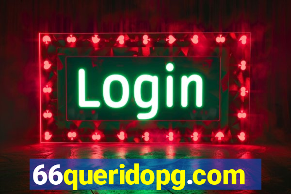 66queridopg.com