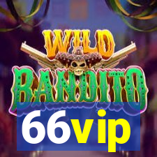 66vip