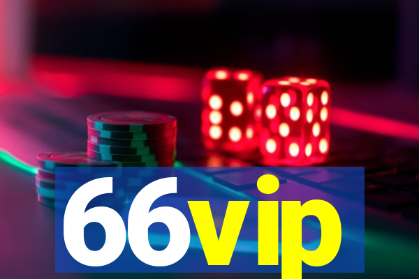 66vip